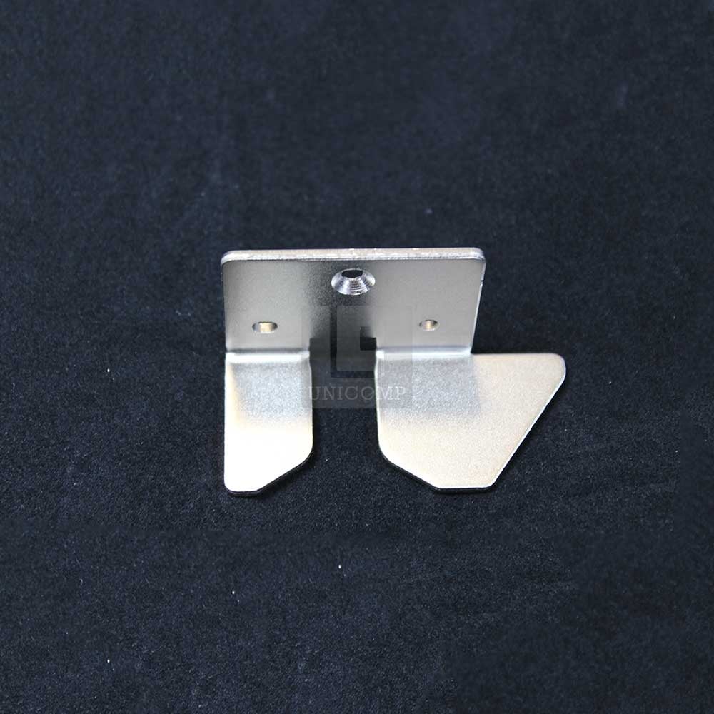 SPARE PART - HOLDER, PAPER SHAFT RIGHT - JN56117-03F