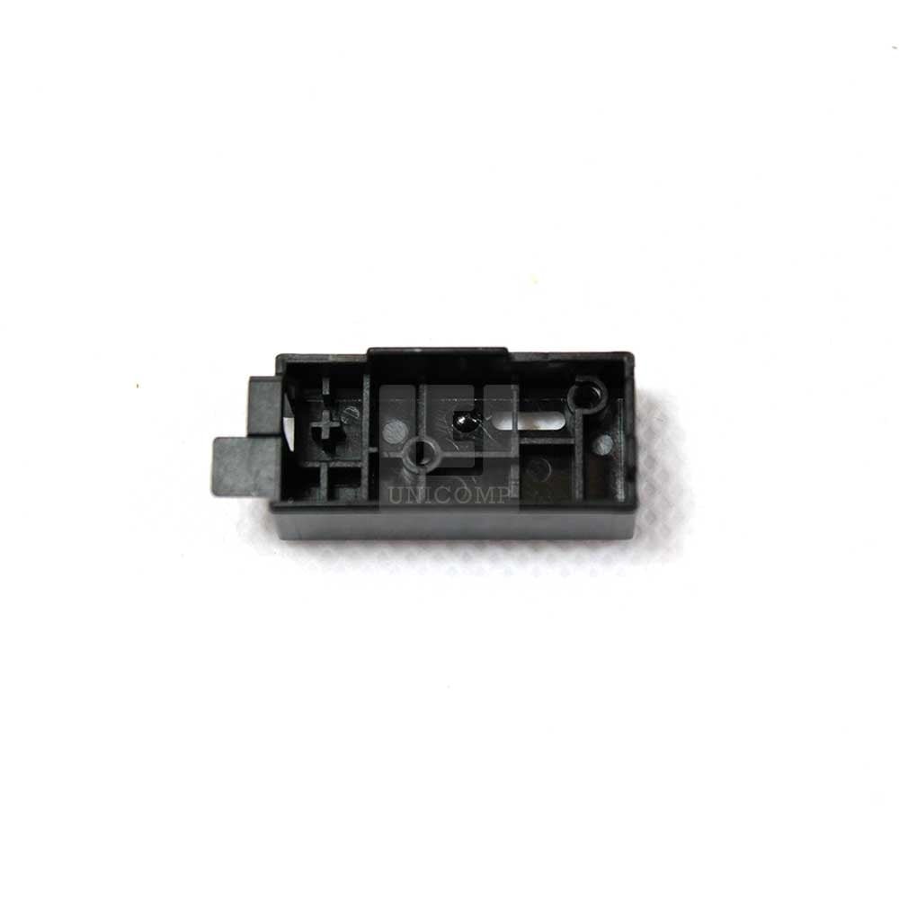 SPARE PART - HOLDER ADJUST SENSOR L - PBE00067