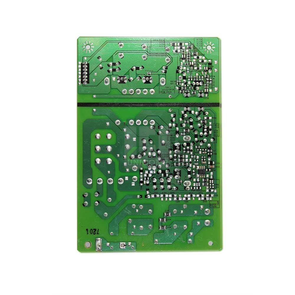 SPARE PART - SA POWER SUPPLY (220V) - PWT20003-00