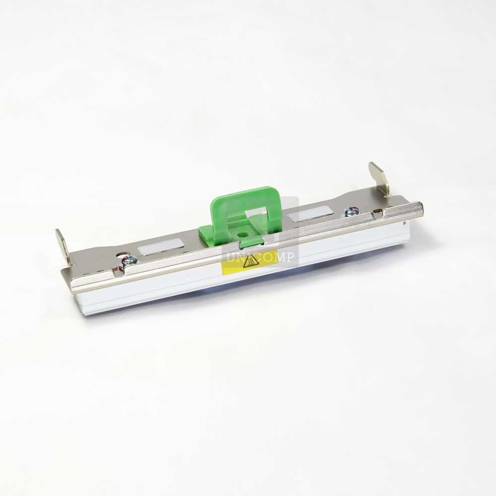 SPARE PART - BEX4T Thermal Head Assy (200dpi) Near Edge - 0TSBC0117001F