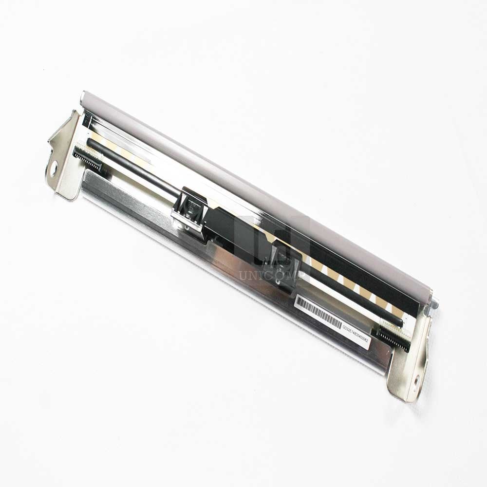 SPARE PART - B852 Thermal Head (300dpi) - FMBC0089706