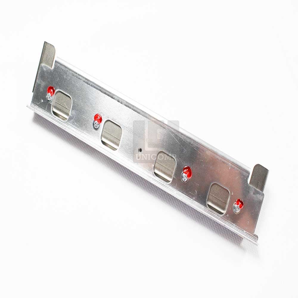 SPARE PART - B852 Thermal Head (300dpi) - FMBC0089706