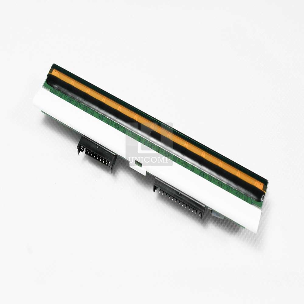 SPARE PART - BSX5T Thermal Head (300dpi) - 7FM01641100