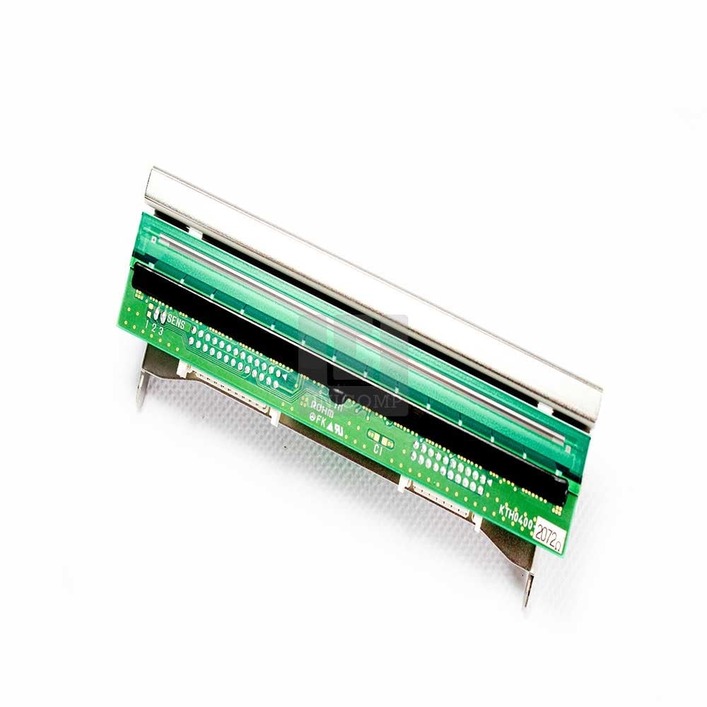 SPARE PART - BEX4T2 Thermal Head (600dpi) - 0TSBC0145201F