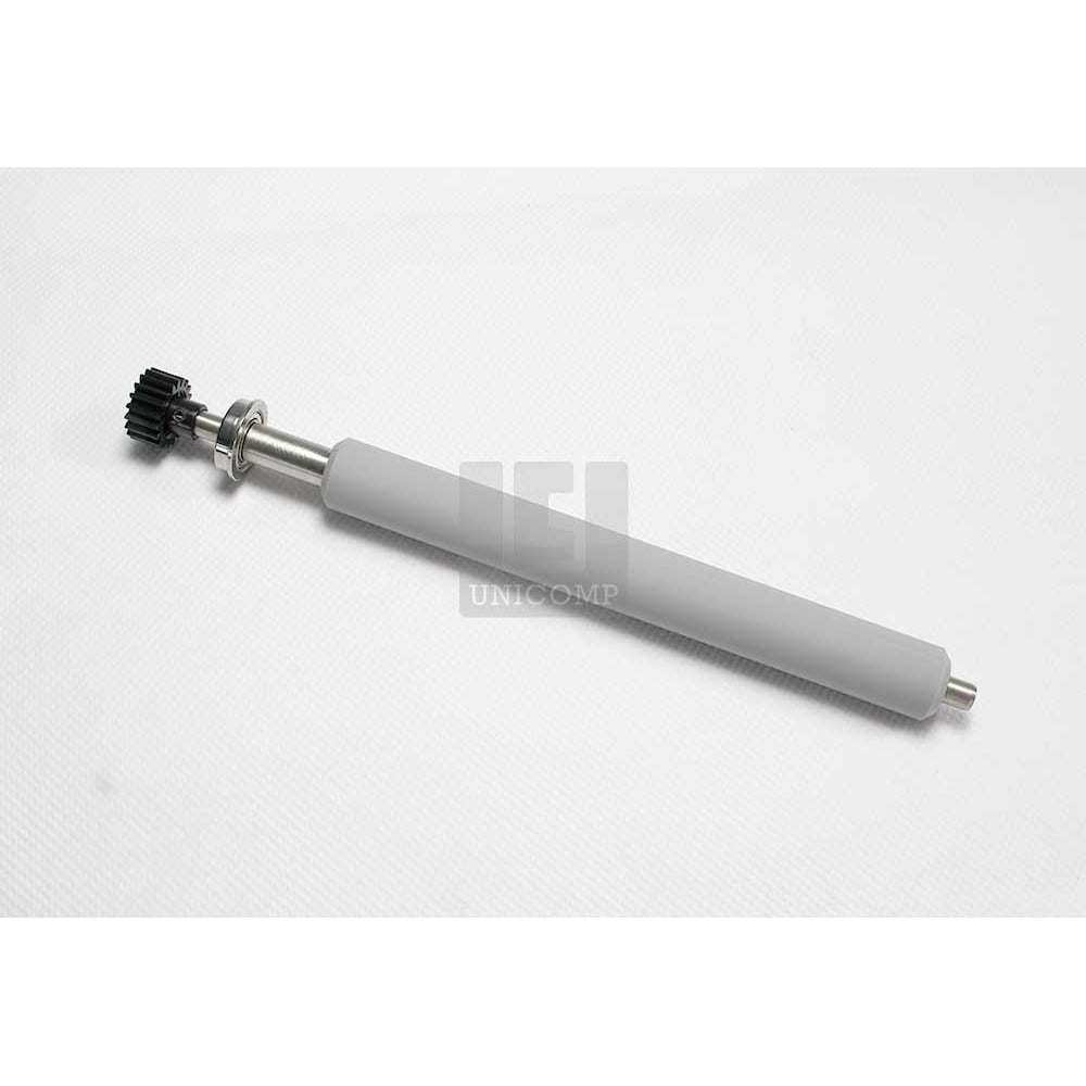 SPARE PART - BSX4T/5T Feed Roller - 7FM00164000