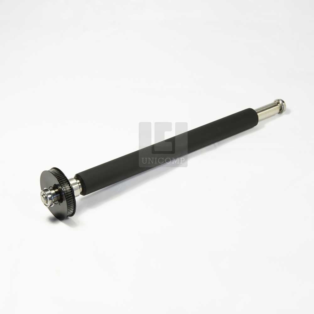 SPARE PART - BSX6T/8T Platen Assy - 7FM01589000