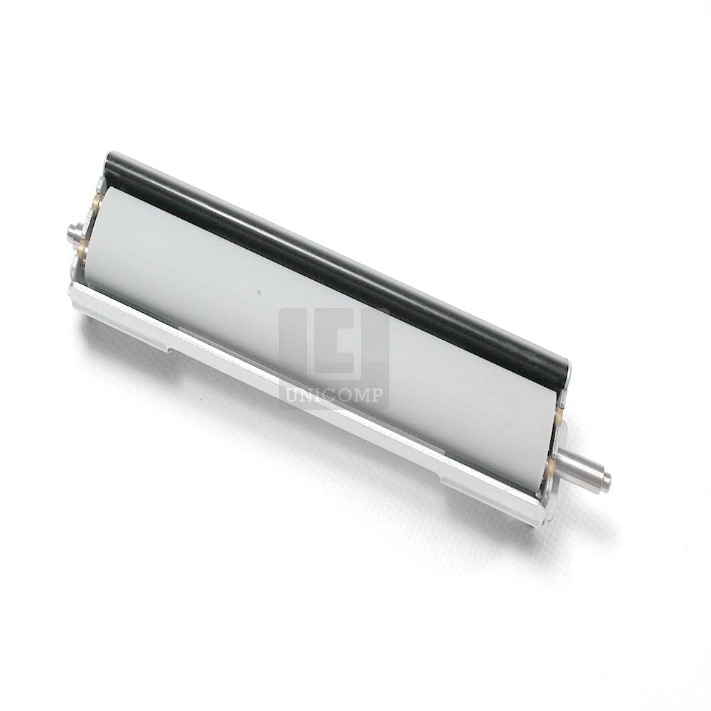 SPARE PART - BSX4T/5T Pinch Roller Assy - 7FM00169100