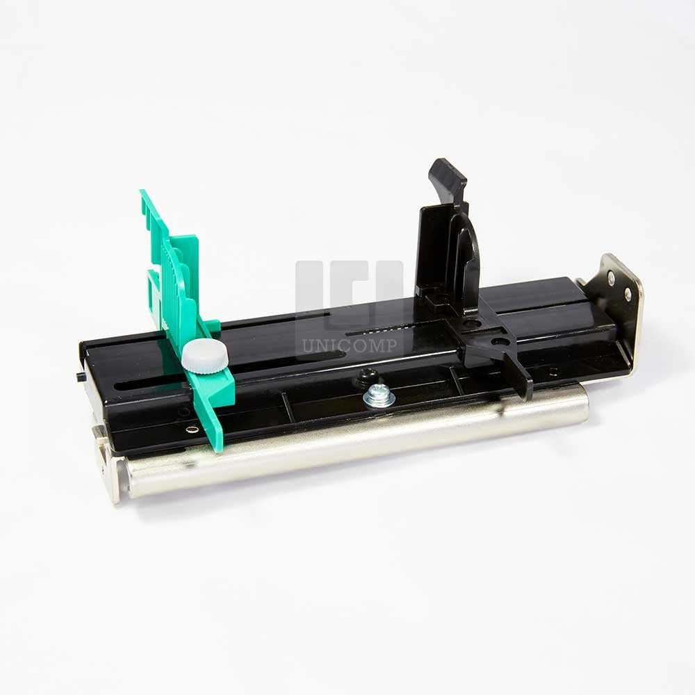 SPARE PART - BSX4T/5T Media Guide Assy - 7FM00166100