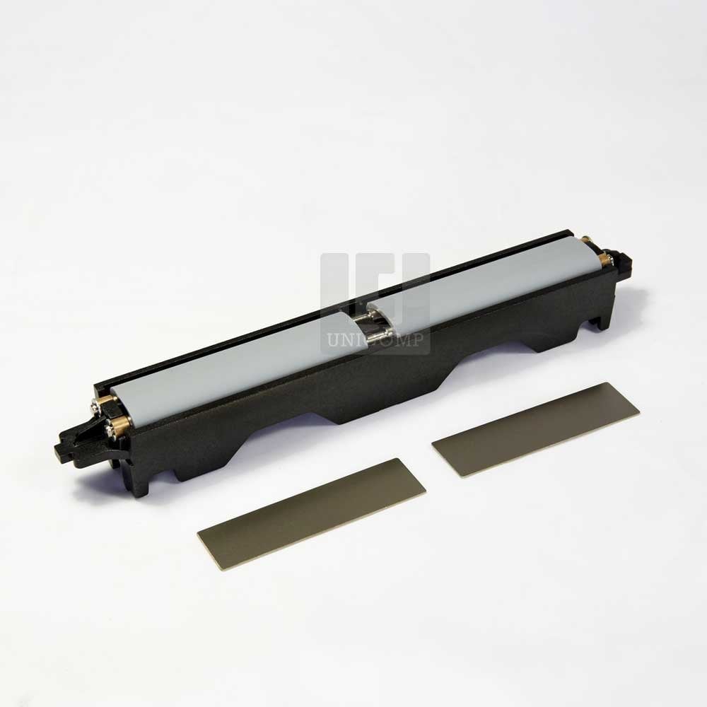 SPARE PART - BSX6T/8T Pinch Roller Upper - 7FM06976000