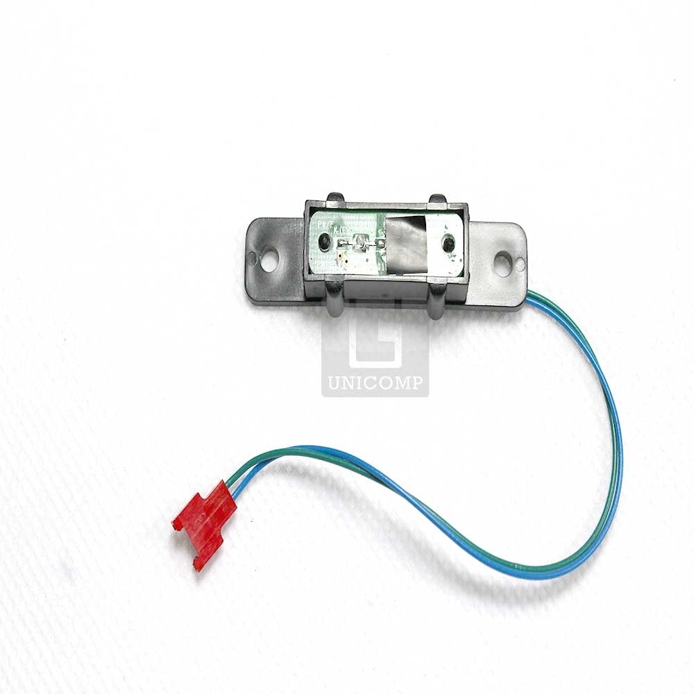 SPARE PART - BSX6T/8T Feed Sensor 2B Assy - FMBB0038502