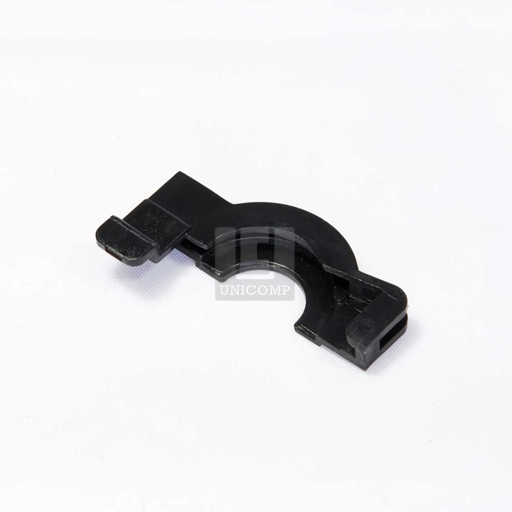 SPARE PART - BSX4T/5T Platen Holder - 7FM00102000