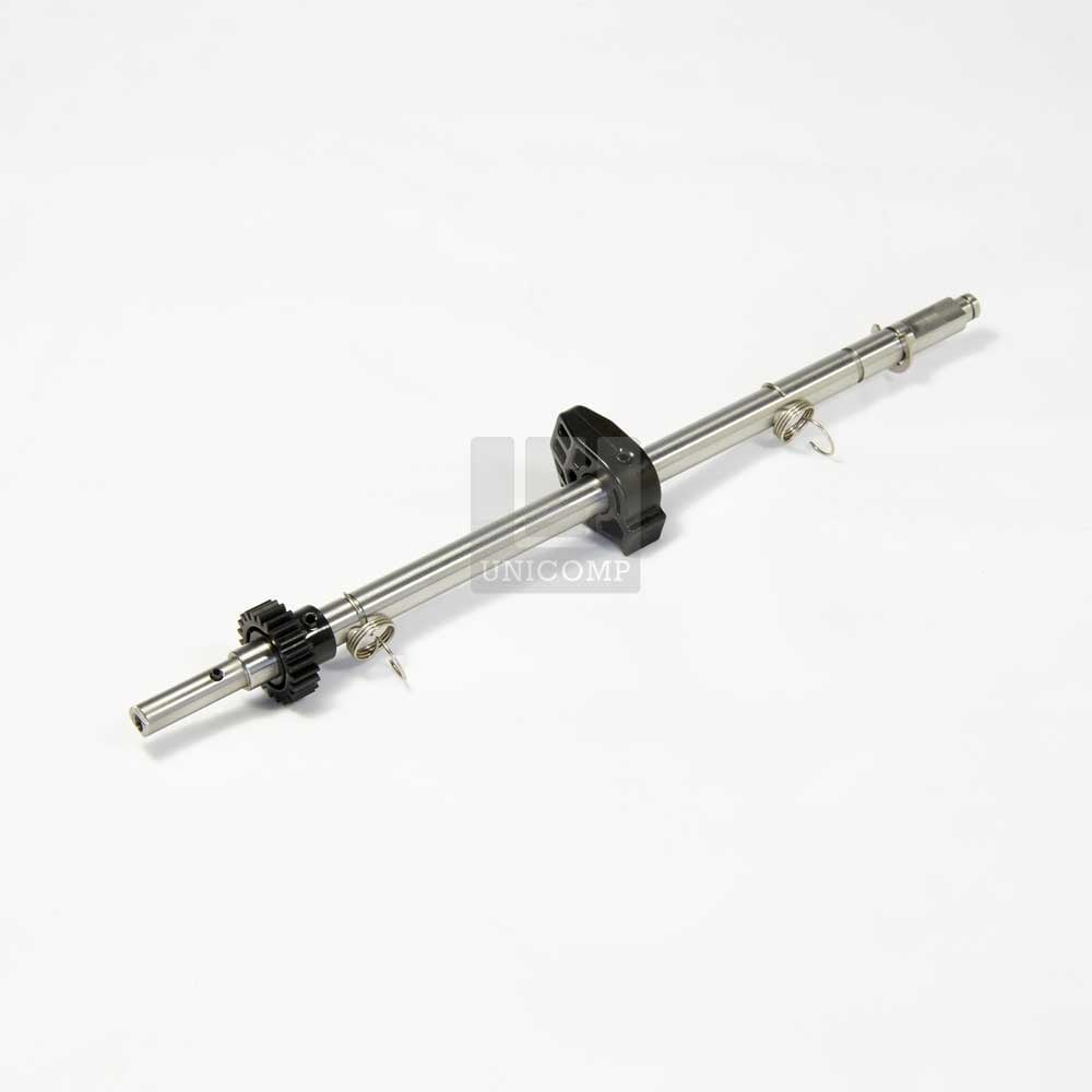 SPARE PART - BSX4T/5T Head Cam Shaft - 7FM00170000