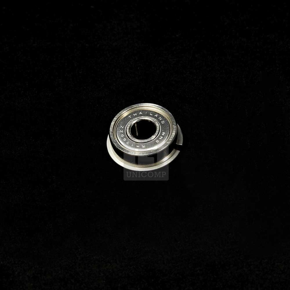 SPARE PART - BSX4T/BSX5T Shaft Holder - F0-00905000