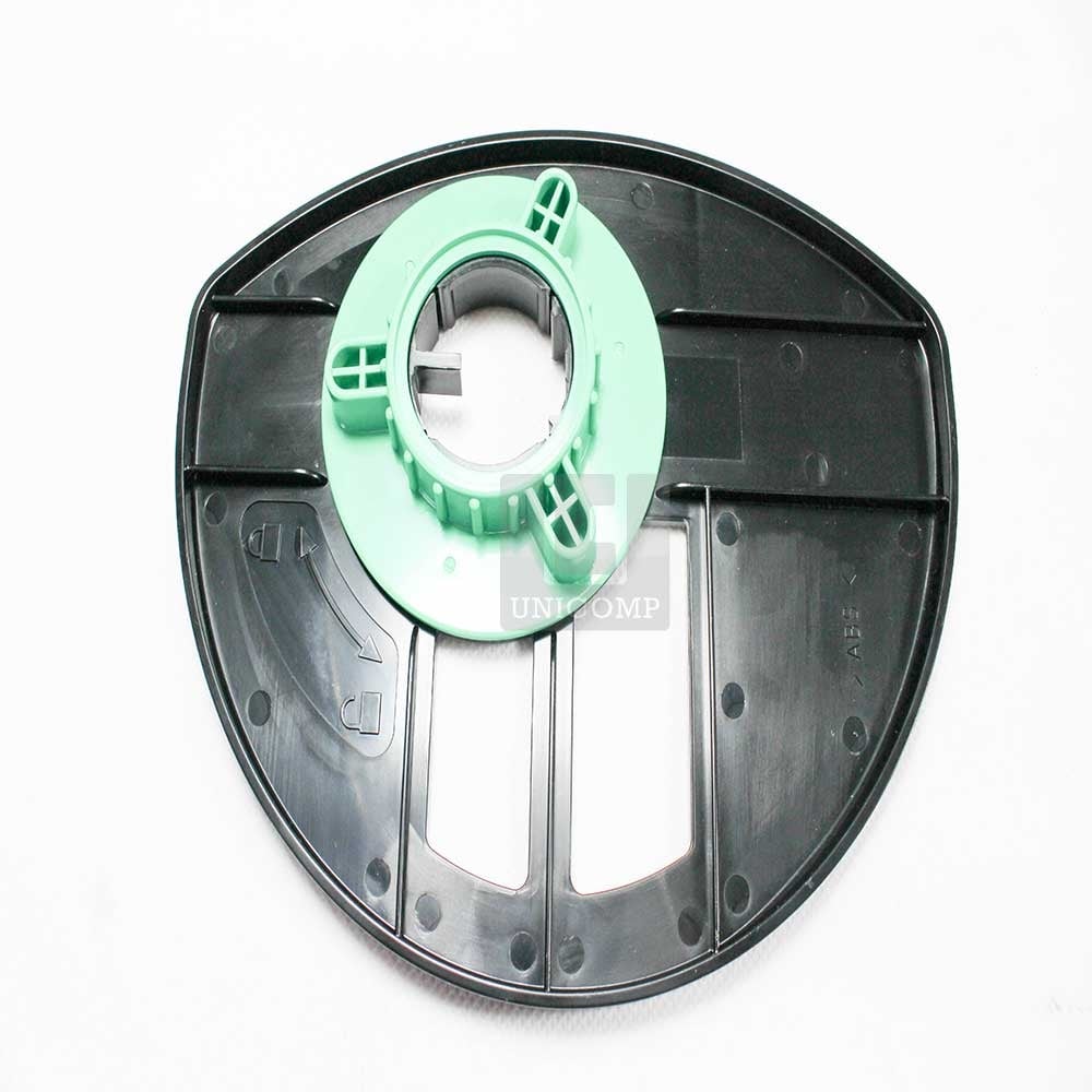 SPARE PART - BSX4T/5T Supply Holder Assy - FMBC0085001