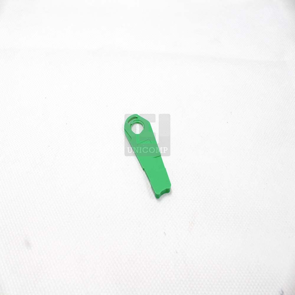 SPARE PART - - 7FM03685000