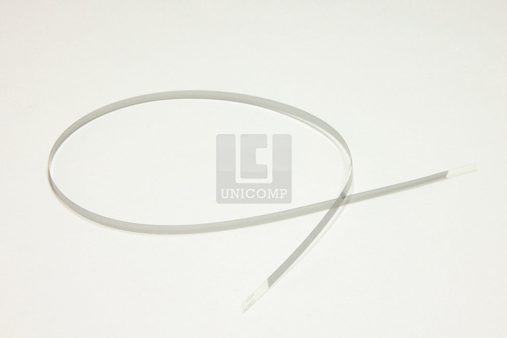 SPARE PART - SCALE,CR - 1533809