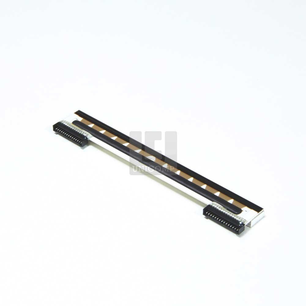 SPARE PART - THERMAL HEAD KF2004-GD31B TSP847/TUP900/828 - 30905040