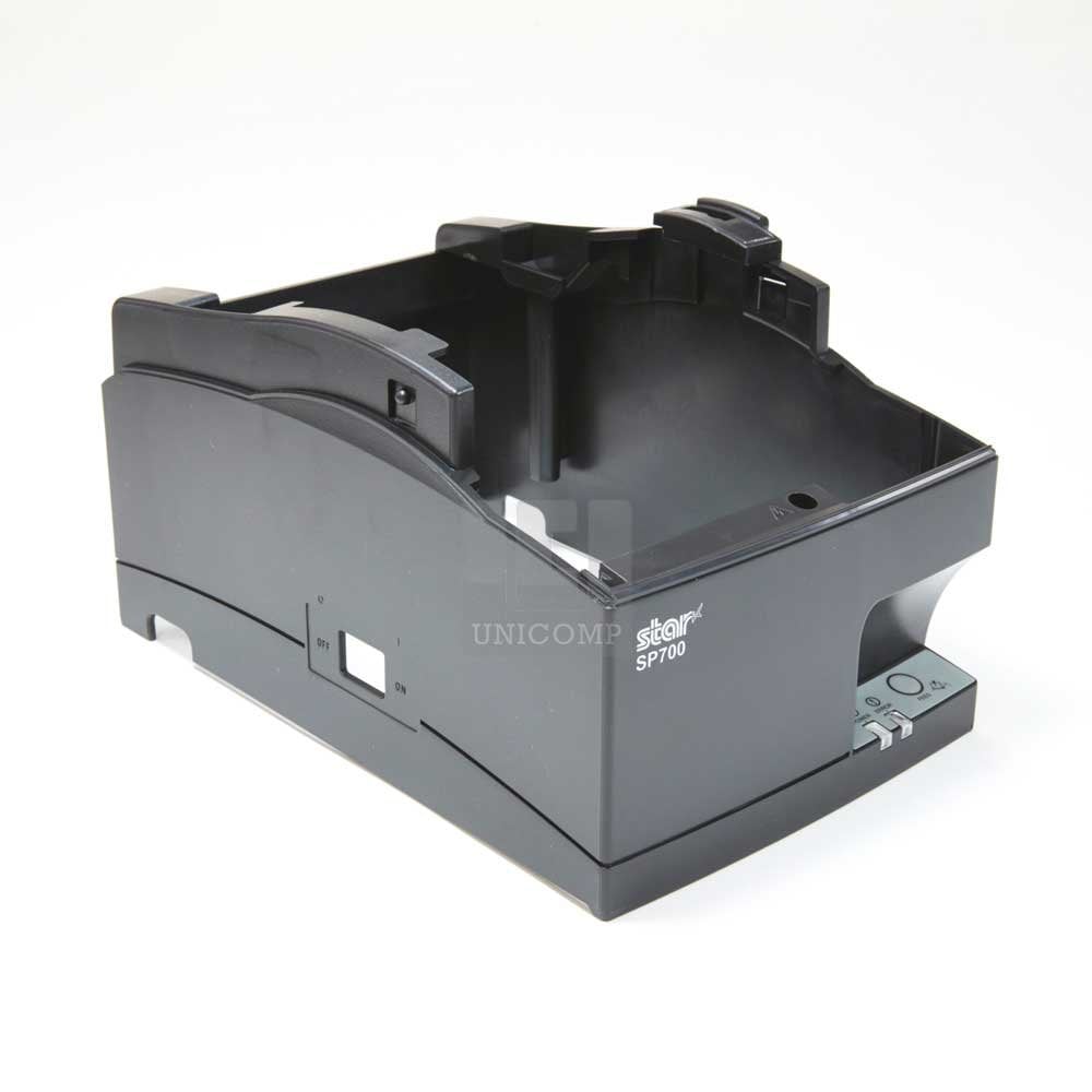 SPARE PART - CASE UNIT GRY SP700 - 37330010