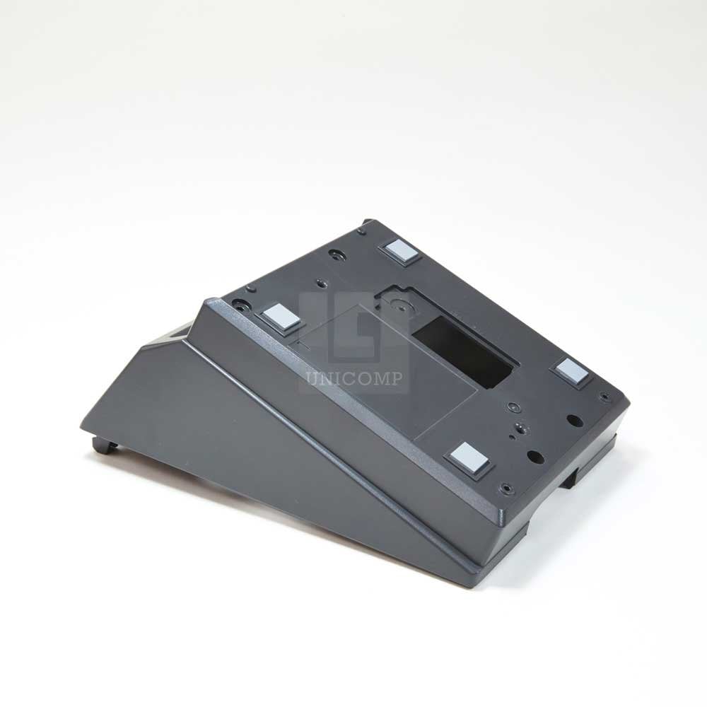 SPARE PART - LOWER CASE UNIT TSP743 GRY VER2 - 37450170