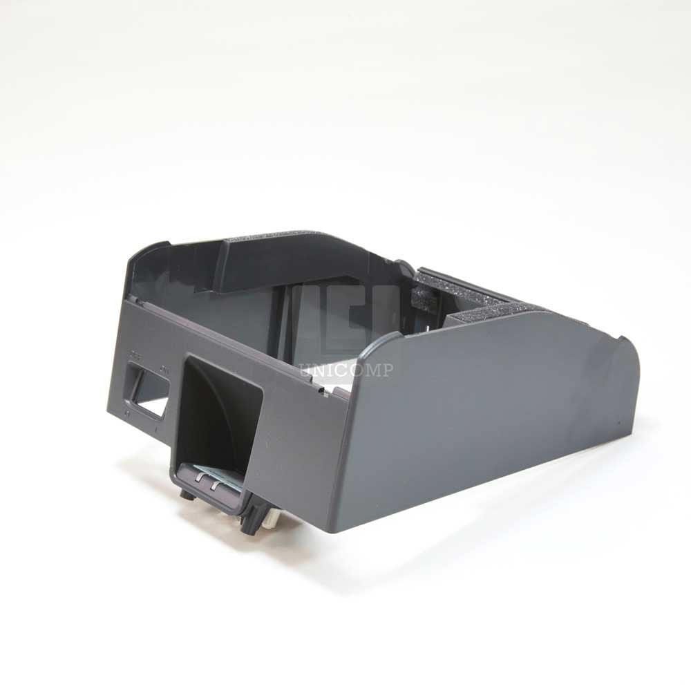 SPARE PART - UPPER CASE UNIT TSP743 GRY VER 2 - 37451170