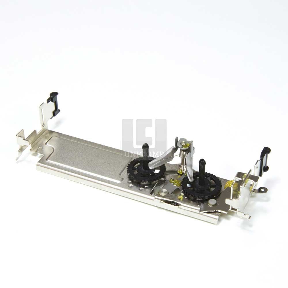 SPARE PART - RIBBON BASE ASSY DP834P-12 - 87119020