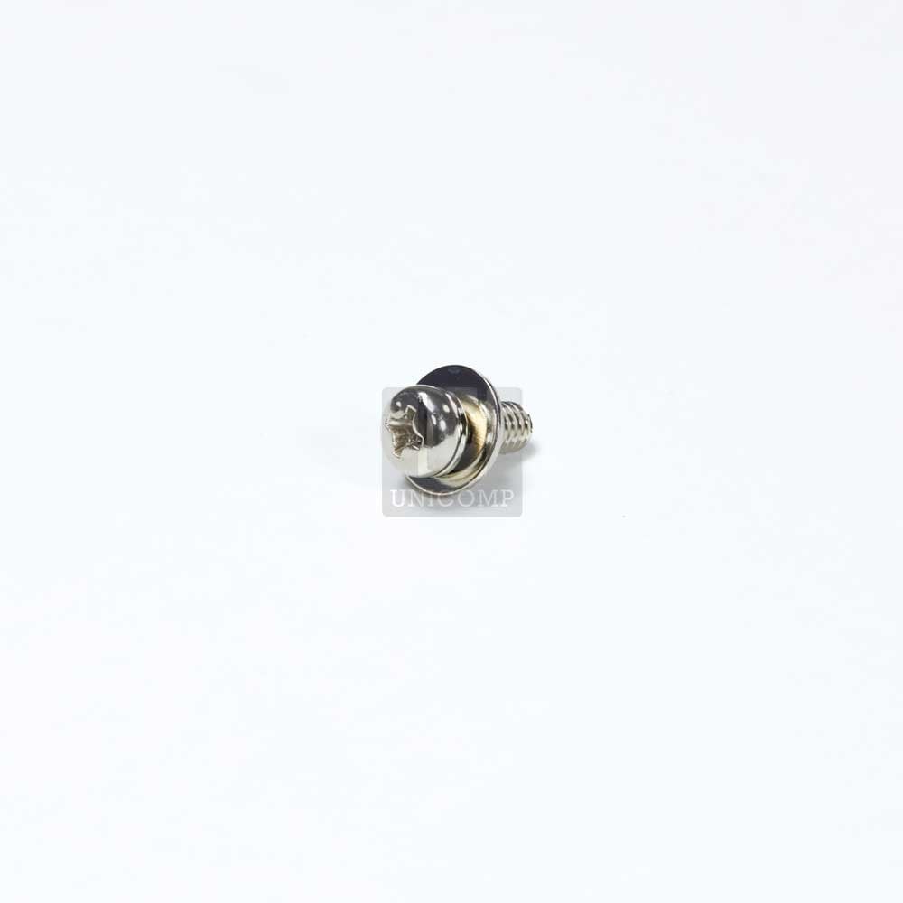 SPARE PART - SCREW TR4.0-10SFWF - 1914003