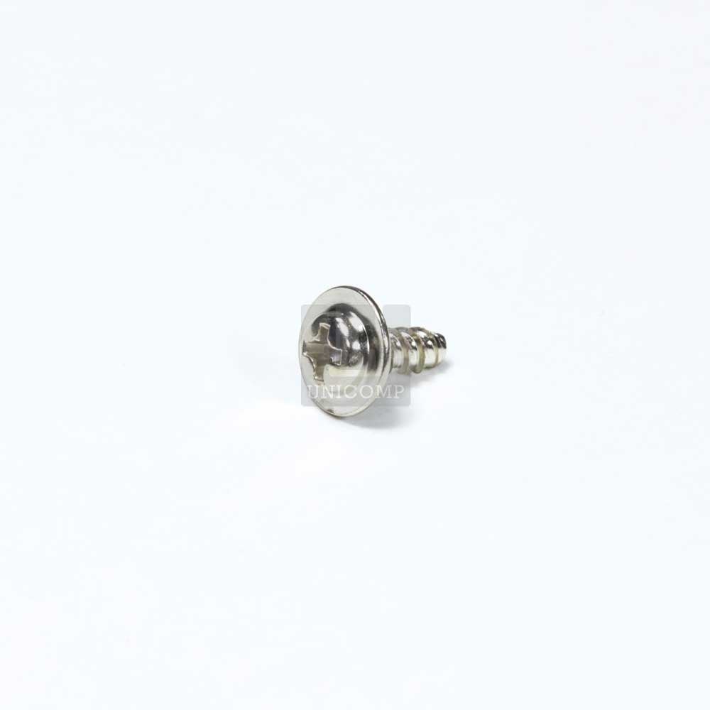 SPARE PART - Screw TAT 3-8 PT -FL TSP700 - 01903060
