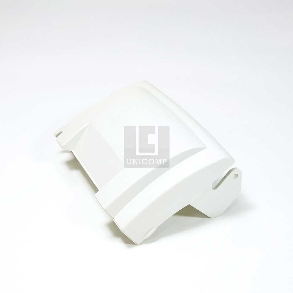 SPARE PART - Front Cover SP7 SP700 - 33022210