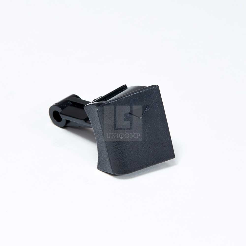 SPARE PART - Open lever TSP65 Gry TSP654 - 33400380