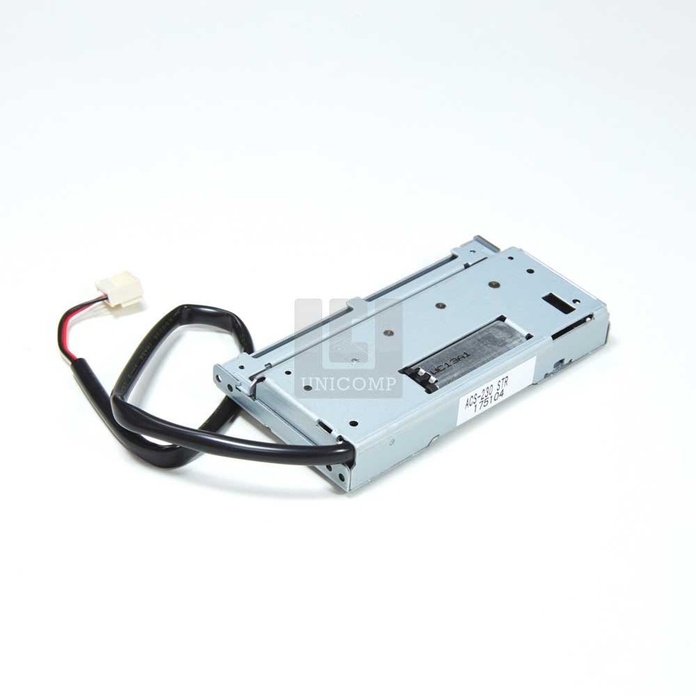 SPARE PART - Auto Cutter Unit ACS-230STR MP54 SP500II - 37018020