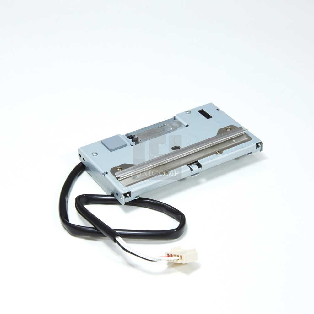 SPARE PART - Auto Cutter Unit ACS-230STR MP54 SP500II - 37018020
