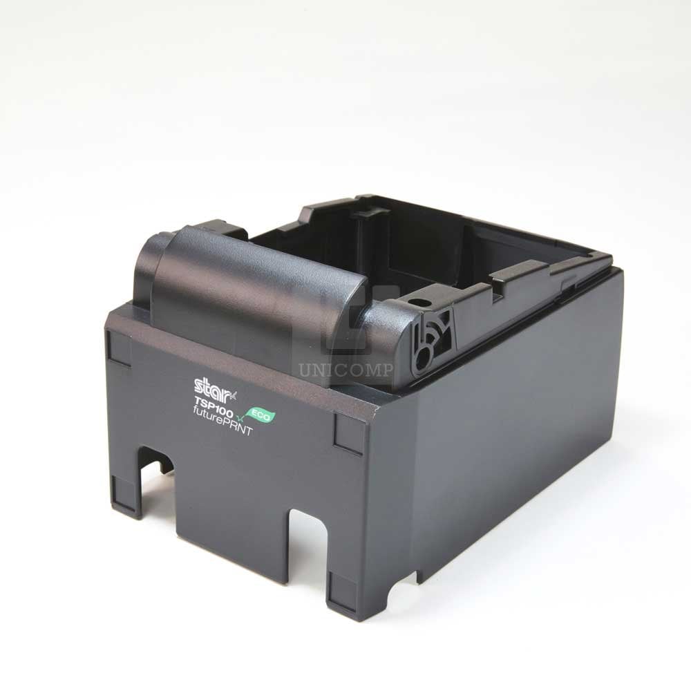SPARE PART - Case Unit TSP1II TSP100II - 37451340