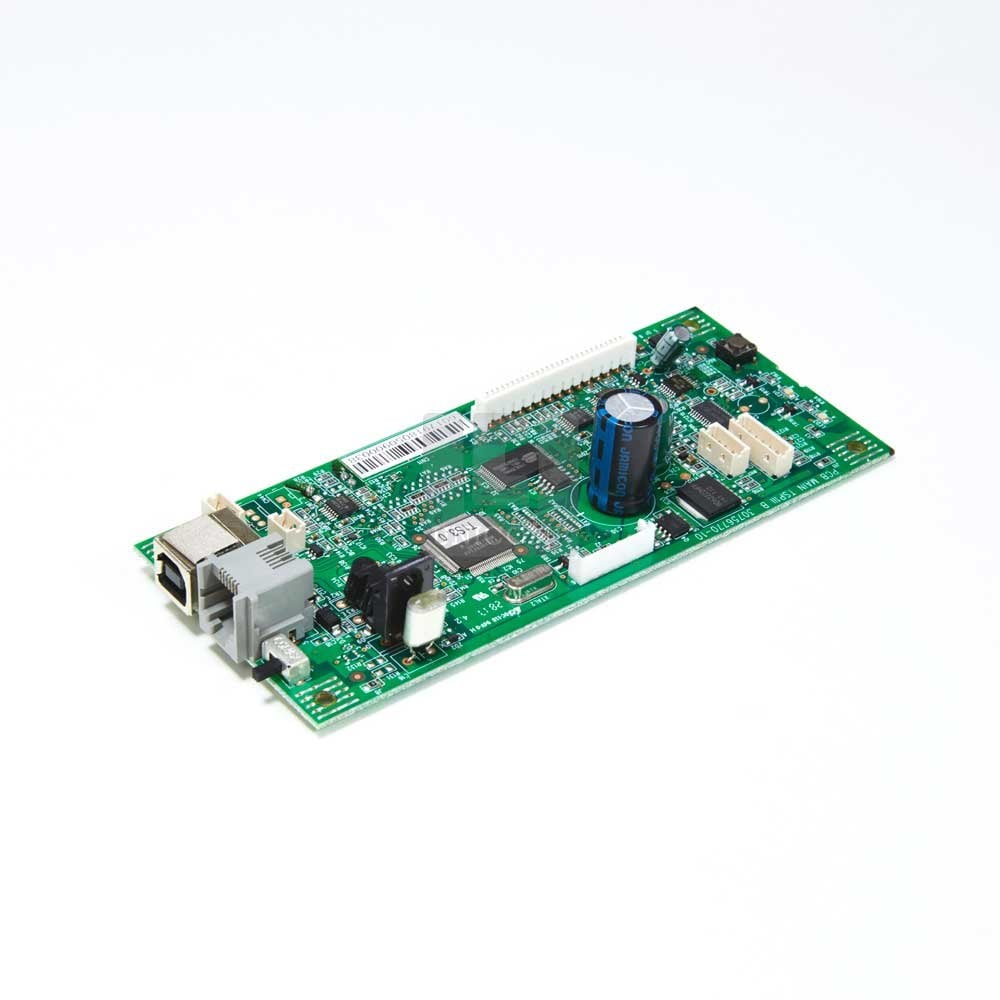SPARE PART - Main Logic Board unit TSP1II TSP100II - 37458220