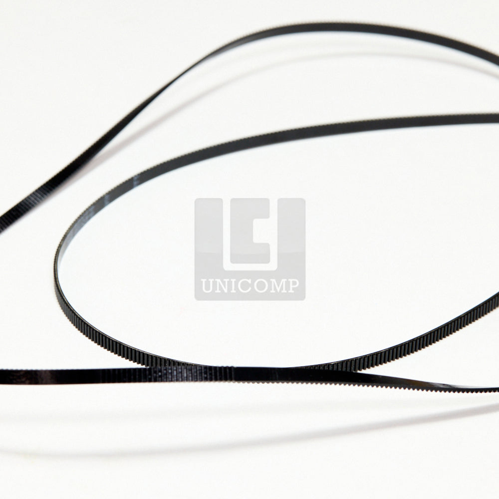 SPARE PART - TIMING BELT,CR - 1549954