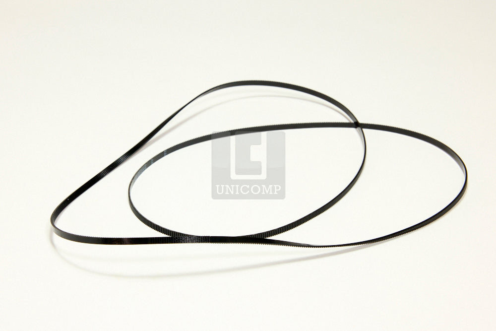 SPARE PART - TIMING BELT,CR - 1549954