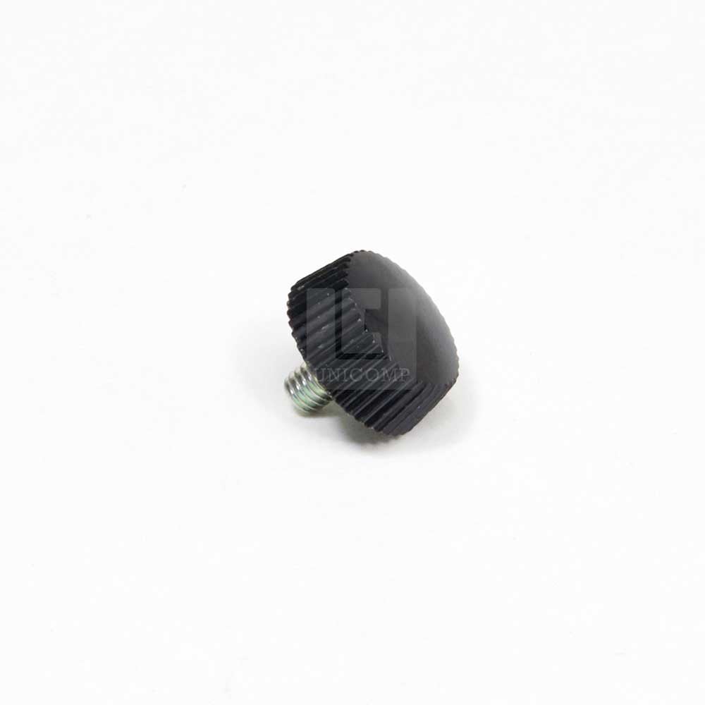 SPARE PART - DESIGNED SCREW 3-4 - 01923004
