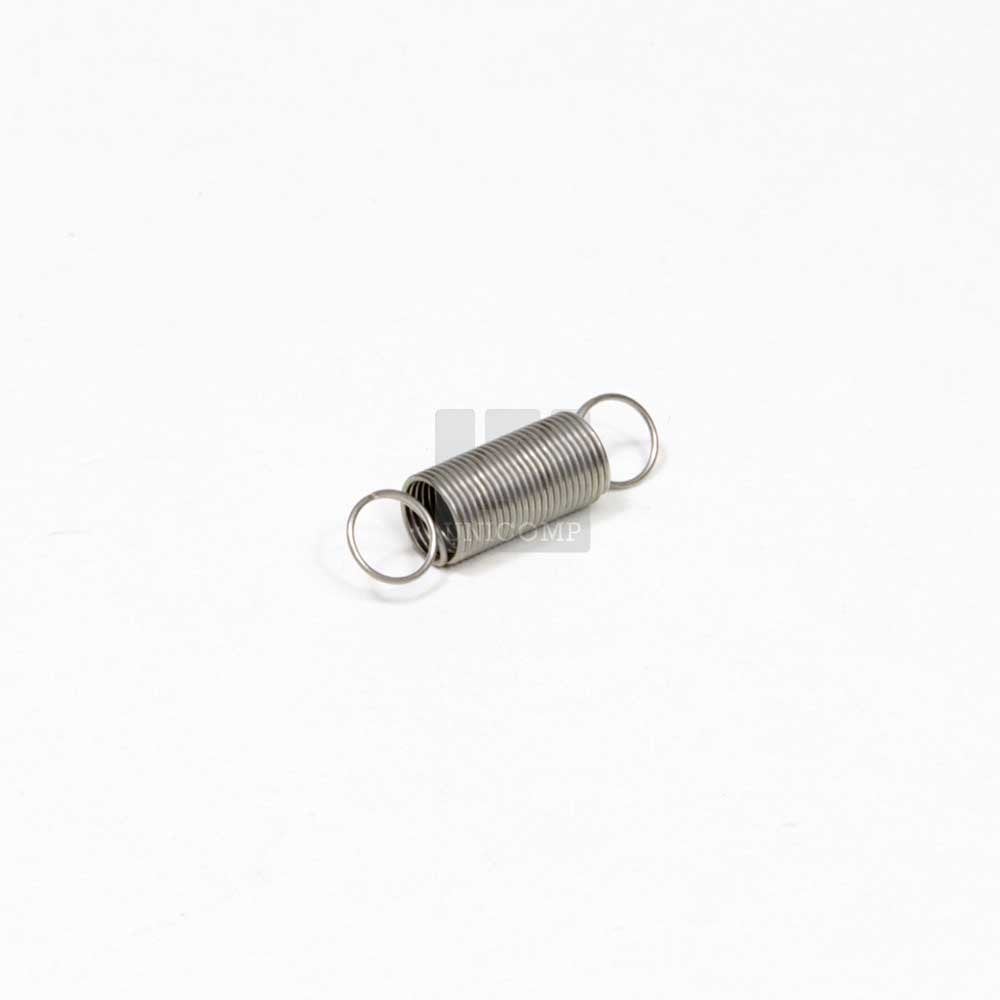 SPARE PART - SPRING E043/035/0164 - 30510420
