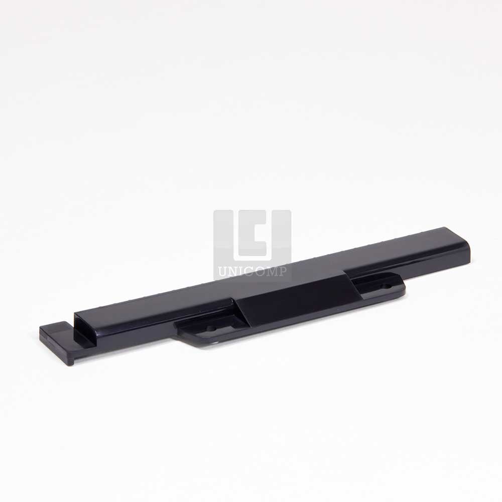 SPARE PART - BLADE COVER TUP900 - 33020631