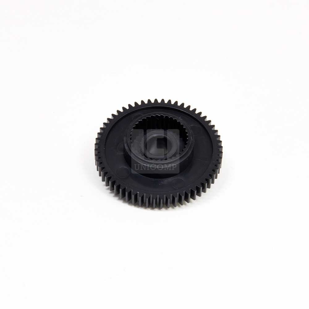 SPARE PART - RIBBON GEAR SP700 - 33102460