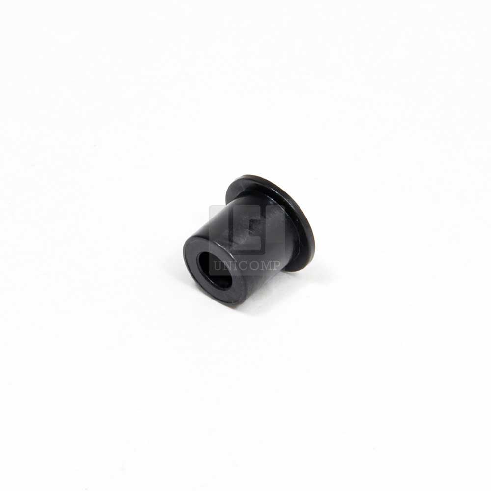 SPARE PART - BEARING TSP847/743 - 33215021
