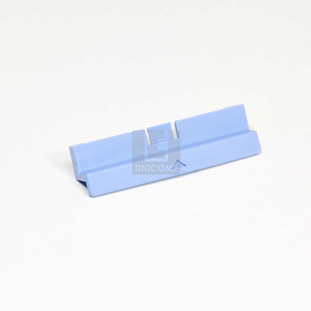SPARE PART - LEVER CAP FVP10 - 33913150