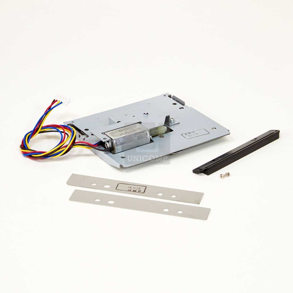 SPARE PART - CUTTER UNIT TSP700I/II (JST) - 37981243