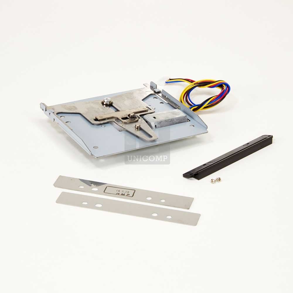 SPARE PART - CUTTER UNIT TSP700I/II (JST) - 37981243