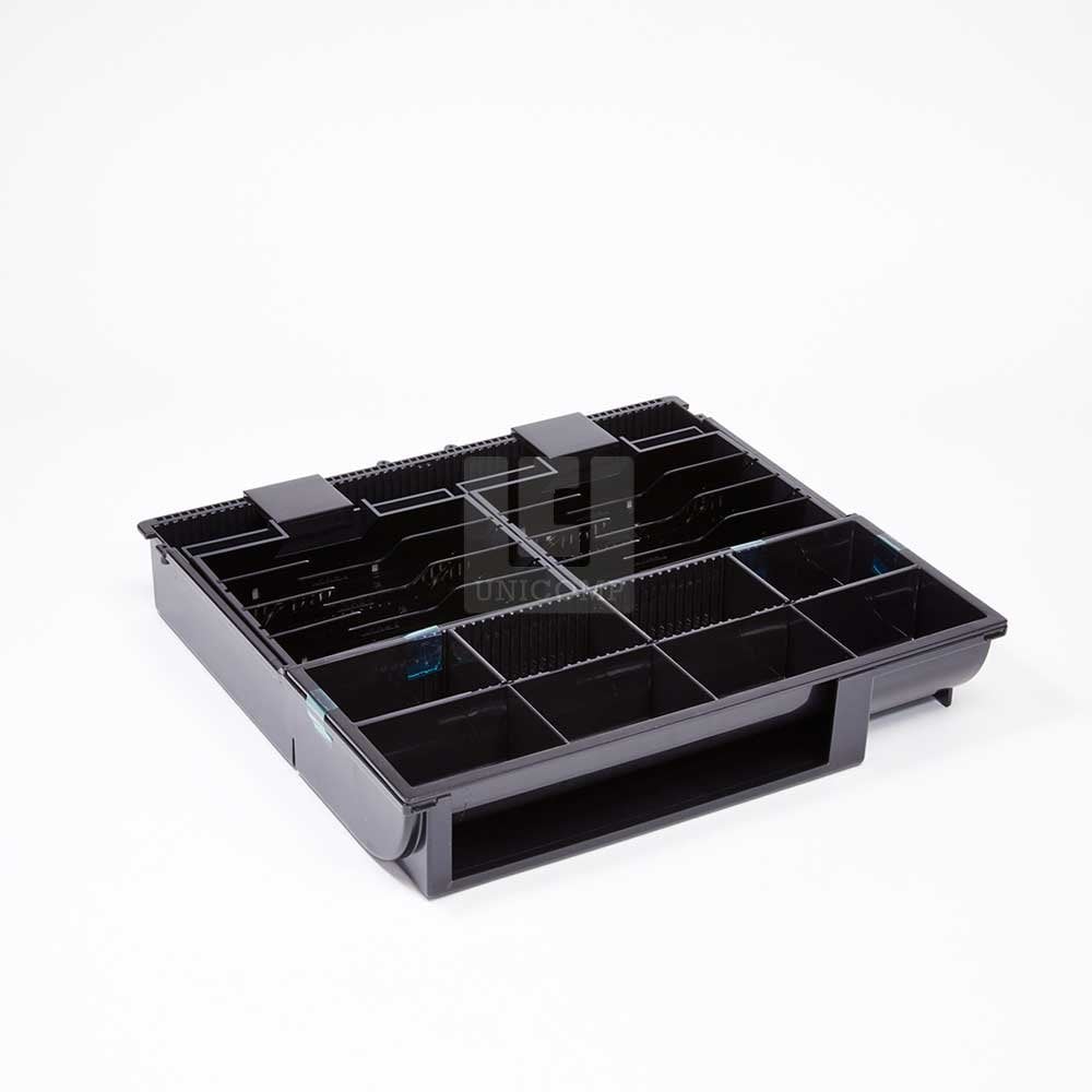SPARE PART - CASH DRAWER INSERT CB-2002 UN - 99250015