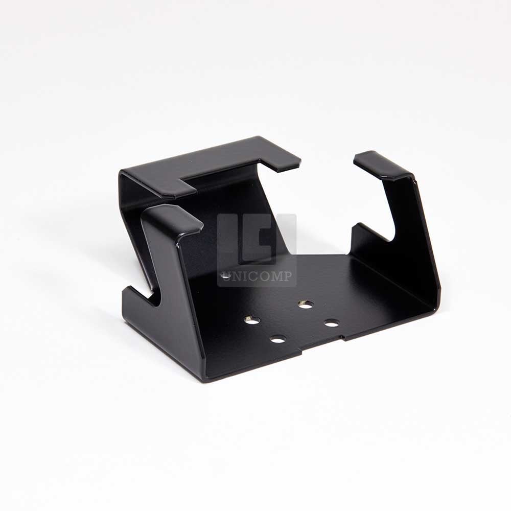 SPARE PART - VEHICLE MOUNT SM-L200 - 99250269