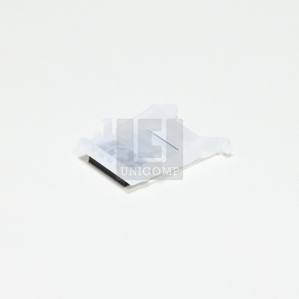 PAD,ADF ASSY. - 1555114