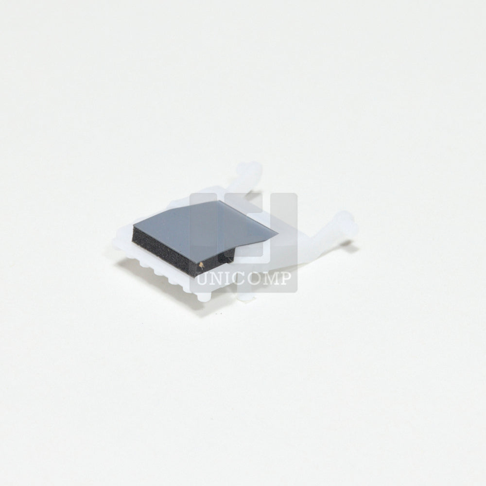 PAD,ADF ASSY. - 1555114