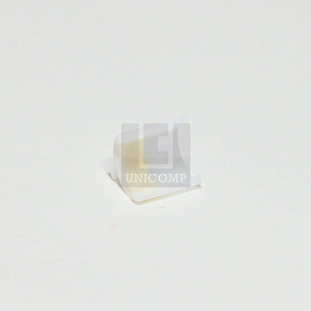 OIL PAD,ASSY ESL;ASP - 1574110