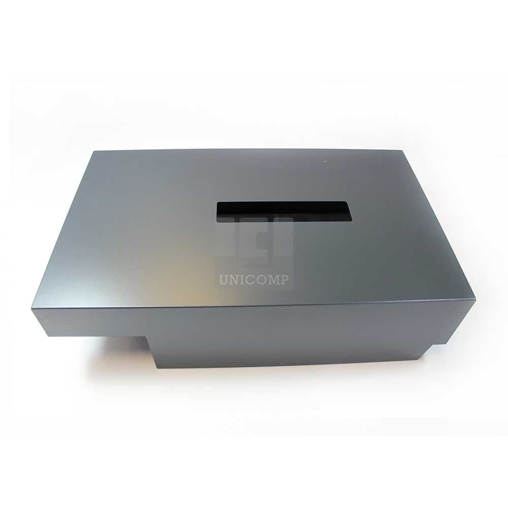 SPARE PART - SA, TOP COVER - JN56710-0