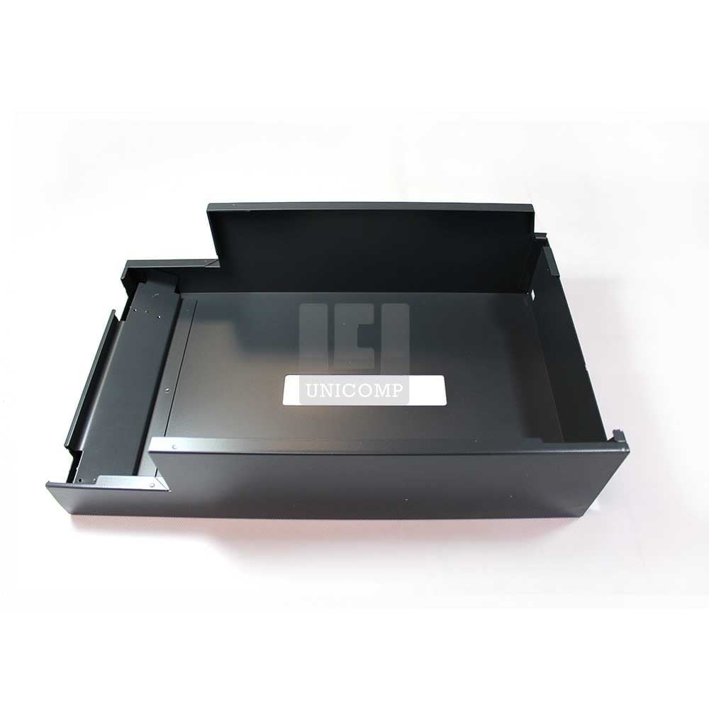 SPARE PART - SA, TOP COVER - JN56710-0